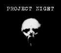 ProjectNight
