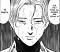 Johan Liebert