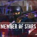 Member_of_STARS
