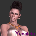 Yunalein