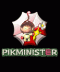 Pikminister