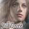 Jill Lover