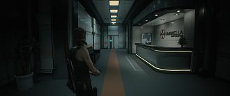 Click image for larger version  Name:	re2r-claire-laboratory01.jpg Views:	0 Size:	902.9 KB ID:	447930
