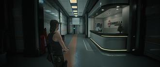 Click image for larger version  Name:	re2r-claire-laboratory02.jpg Views:	0 Size:	930.1 KB ID:	447929