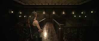 Click image for larger version  Name:	re2r-claire-library01.jpg Views:	0 Size:	1.11 MB ID:	447931
