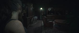 Click image for larger version  Name:	re2r-claire-chiefsoffice02.jpg Views:	0 Size:	810.3 KB ID:	447934