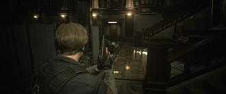 Click image for larger version  Name:	re2r-leon-mainhall02.jpg Views:	0 Size:	1.09 MB ID:	447935