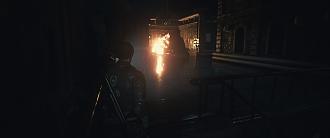 Click image for larger version  Name:	re2r-leon-helocoptercrash01.jpg Views:	0 Size:	835.7 KB ID:	447937