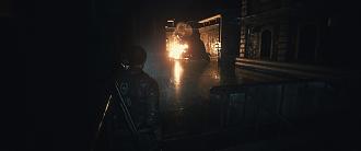 Click image for larger version  Name:	re2r-leon-helocoptercrash02.jpg Views:	0 Size:	875.9 KB ID:	447936