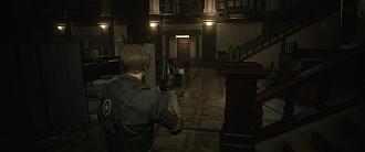 Click image for larger version  Name:	re2r-leon-mainhall01.jpg Views:	0 Size:	1.03 MB ID:	447938