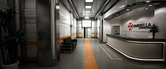 Click image for larger version  Name:	UE5-Lumen-Nanite.jpg Views:	0 Size:	742.3 KB ID:	447939