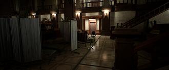 Click image for larger version  Name:	UE5-Lumen-Nanite02.jpg Views:	0 Size:	538.5 KB ID:	447940
