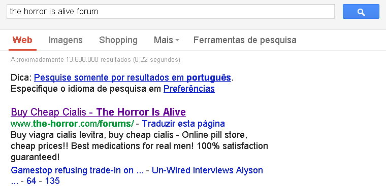 Click image for larger version
Name: Sem título3.png
Views: 1
Size: 17.1 KB
ID: 406178