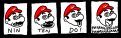 11725514692.png