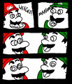 Click image for larger version

Name:	117254811263.png
Views:	262
Size:	26.5 KB
ID:	396643