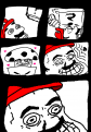 Click image for larger version

Name:	117254427277.png
Views:	303
Size:	55.5 KB
ID:	396644