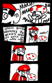 Click image for larger version

Name:	117254268493.png
Views:	262
Size:	43.6 KB
ID:	396646