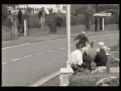 bikecrashkj3rs1.gif