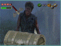 9c32e58bbc8d1f145971f71rh0.gif