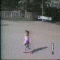 Click image for larger version

Name:	girlball.gif
Views:	274
Size:	71.5 KB
ID:	396655