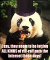 Click image for larger version

Name:	1153559960035.jpg
Views:	288
Size:	27.8 KB
ID:	396659