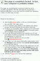 Click image for larger version

Name:	omgbrokenintarweb8uh.gif
Views:	283
Size:	10.3 KB
ID:	396676