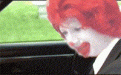 Click image for larger version

Name:	ohno.gif
Views:	259
Size:	386.0 KB
ID:	396682
