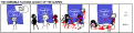 Click image for larger version

Name:	apecomic1.png
Views:	191
Size:	130.4 KB
ID:	396705