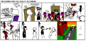 Click image for larger version

Name:	apecomic2.png
Views:	192
Size:	241.4 KB
ID:	396706