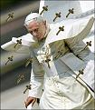 Click image for larger version

Name:	118591960983.jpg
Views:	262
Size:	58.4 KB
ID:	396758