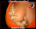 Click image for larger version

Name:	21122006154945lm0.jpg
Views:	188
Size:	81.5 KB
ID:	396832