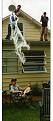 Click image for larger version

Name:	broma.jpg
Views:	196
Size:	24.0 KB
ID:	396834