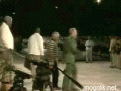 Click image for larger version

Name:	zidanecabeceandoafidelcastro1k.gif
Views:	201
Size:	699.2 KB
ID:	396837