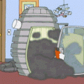 Click image for larger version

Name:	Why.gif
Views:	326
Size:	246.8 KB
ID:	396899