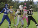 Click image for larger version

Name:	123654987.gif
Views:	200
Size:	1,022.1 KB
ID:	396900