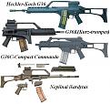 Click image for larger version

Name:	1258_hecklerkoch_g36.jpg
Views:	279
Size:	42.1 KB
ID:	397004
