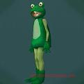 Click image for larger version

Name:	fiona-frog.jpg
Views:	156
Size:	103.3 KB
ID:	397010