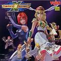 Click image for larger version

Name:	namcoXcapcom.jpeg
Views:	253
Size:	58.8 KB
ID:	397027