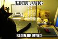 Click image for larger version

Name:	456132068_90cb065a5b_o1.jpg
Views:	217
Size:	31.2 KB
ID:	397044