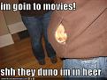 Click image for larger version

Name:	imgointomovie128399921716749682.jpg
Views:	205
Size:	30.9 KB
ID:	397064