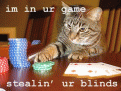 Click image for larger version

Name:	lolmd8.gif
Views:	191
Size:	771.1 KB
ID:	397081