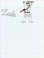 Click image for larger version

Name:	New RE Characters 004.jpg
Views:	291
Size:	326.4 KB
ID:	397166