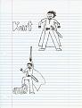 Click image for larger version

Name:	New RE Characters 007.jpg
Views:	294
Size:	374.1 KB
ID:	397169