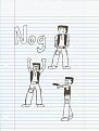 Click image for larger version

Name:	New RE Characters 008.jpg
Views:	286
Size:	407.3 KB
ID:	397170