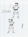 Click image for larger version

Name:	New RE Characters 009.jpg
Views:	294
Size:	370.1 KB
ID:	397171