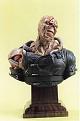 Click image for larger version

Name:	Nemesis-bust.jpg
Views:	250
Size:	16.9 KB
ID:	397193