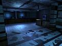 Click image for larger version

Name:	lobby1.jpg
Views:	210
Size:	31.1 KB
ID:	397227