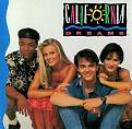 Click image for larger version

Name:	california.jpg
Views:	275
Size:	42.4 KB
ID:	397455