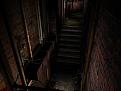 Click image for larger version

Name:	R11F01.JPG
Views:	211
Size:	51.5 KB
ID:	397462