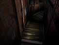Click image for larger version

Name:	R11F02.JPG
Views:	201
Size:	52.4 KB
ID:	397463
